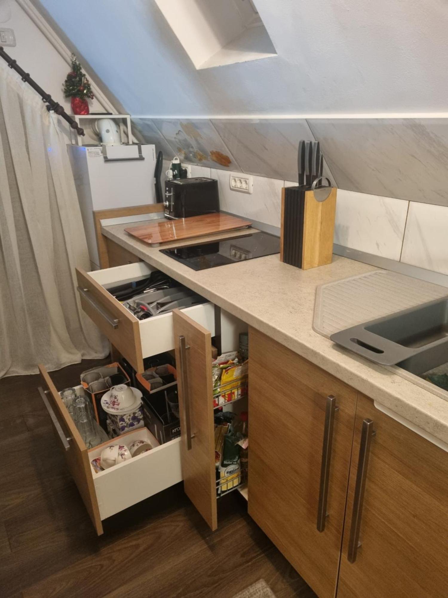 Apartament Kalinderu K1 Buşteni Exteriér fotografie