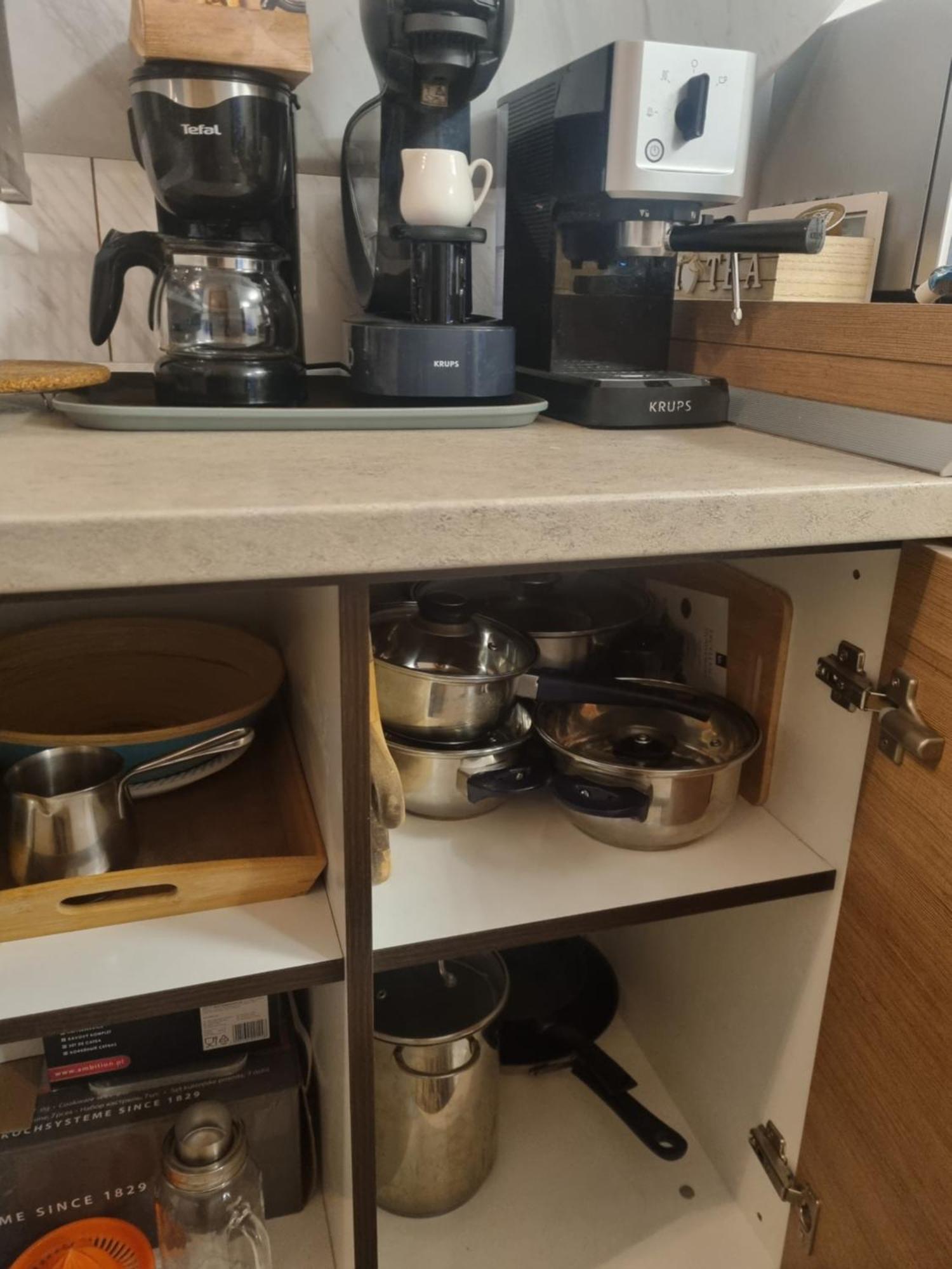 Apartament Kalinderu K1 Buşteni Exteriér fotografie